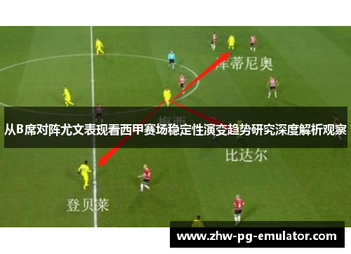 从B席对阵尤文表现看西甲赛场稳定性演变趋势研究深度解析观察